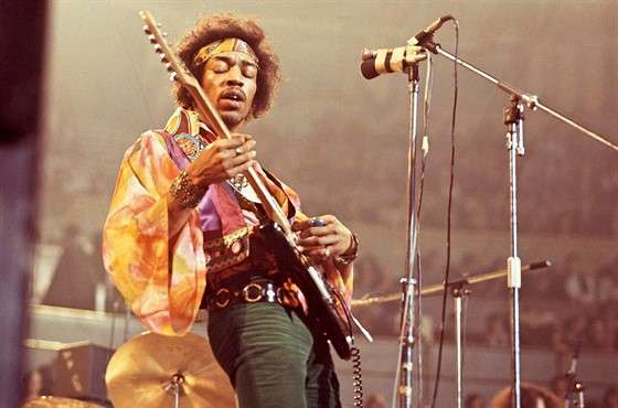 Jimi Hendrix key.jpg
